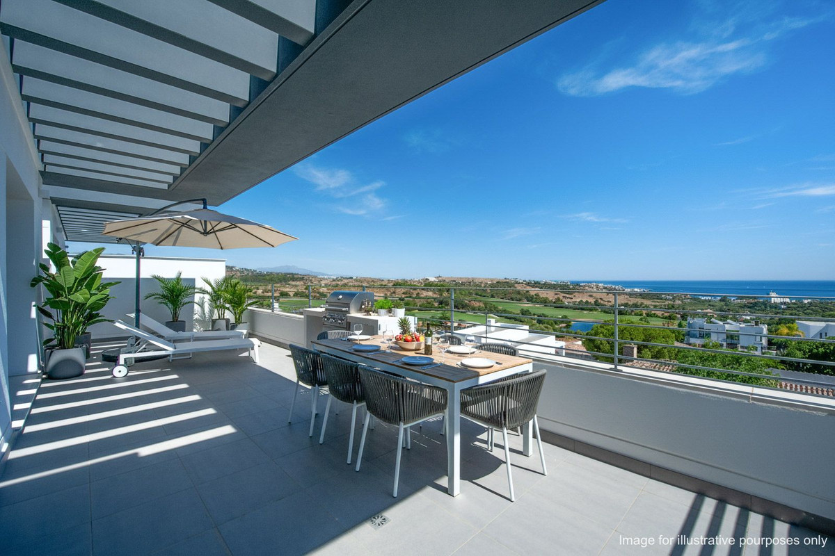 property in