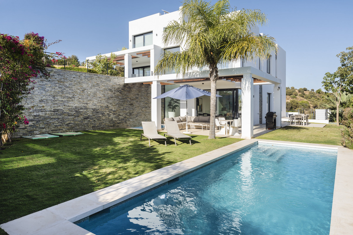 property in
