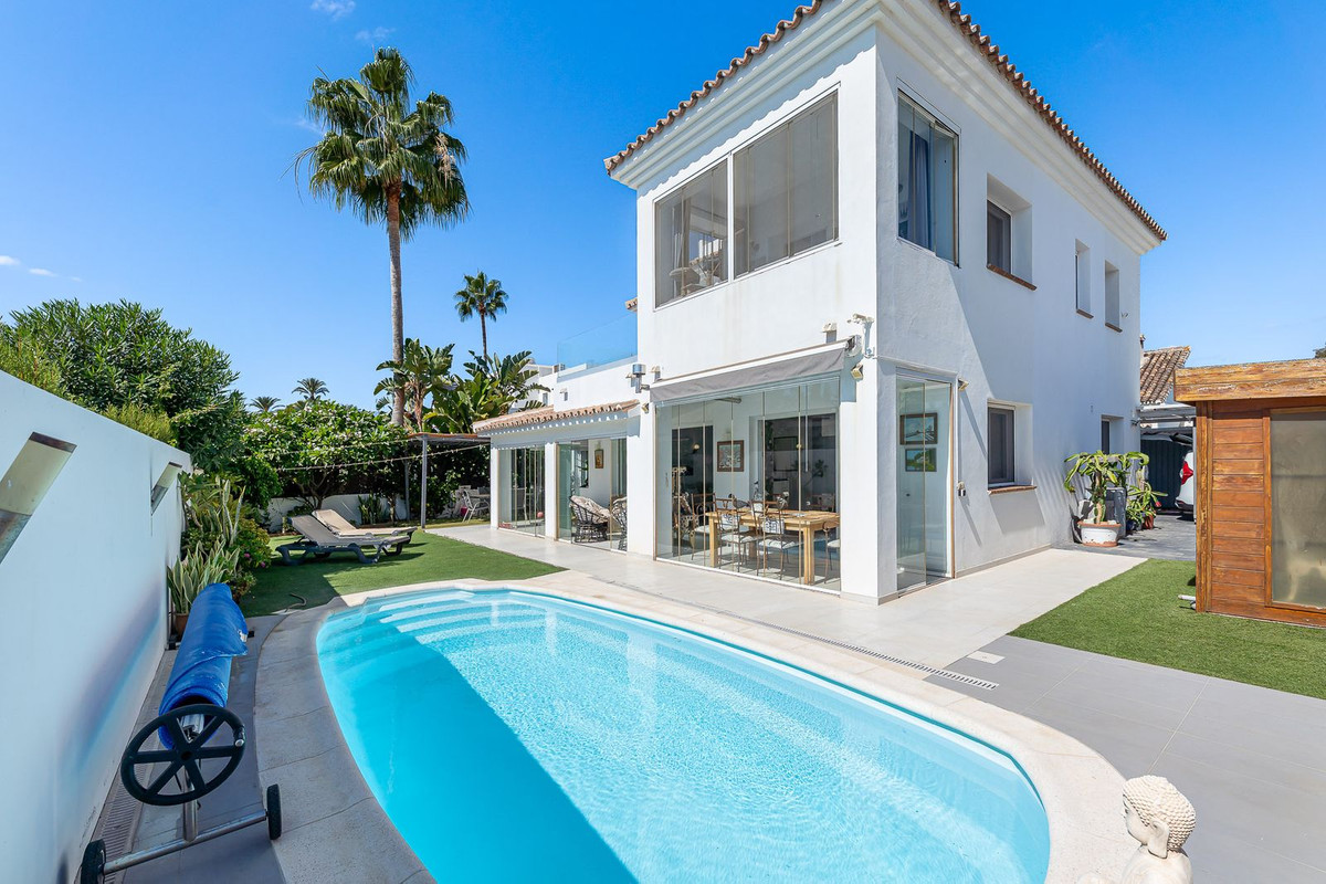 property in