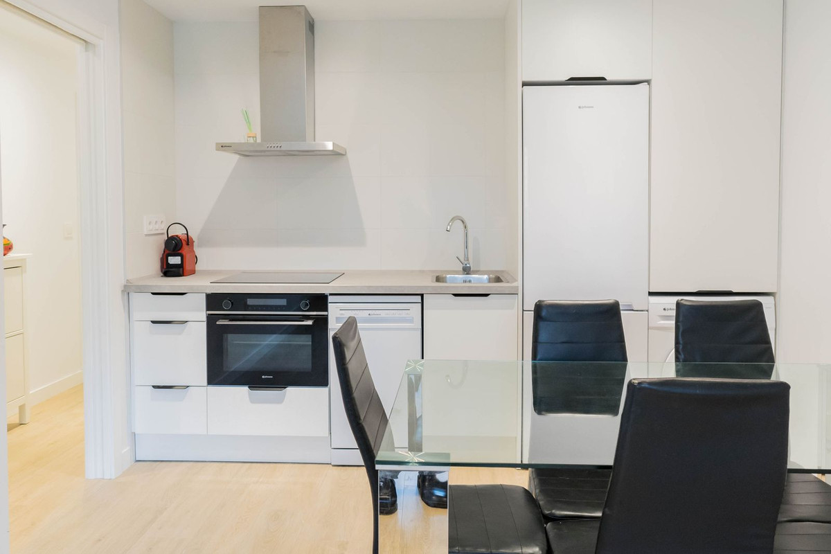 property in