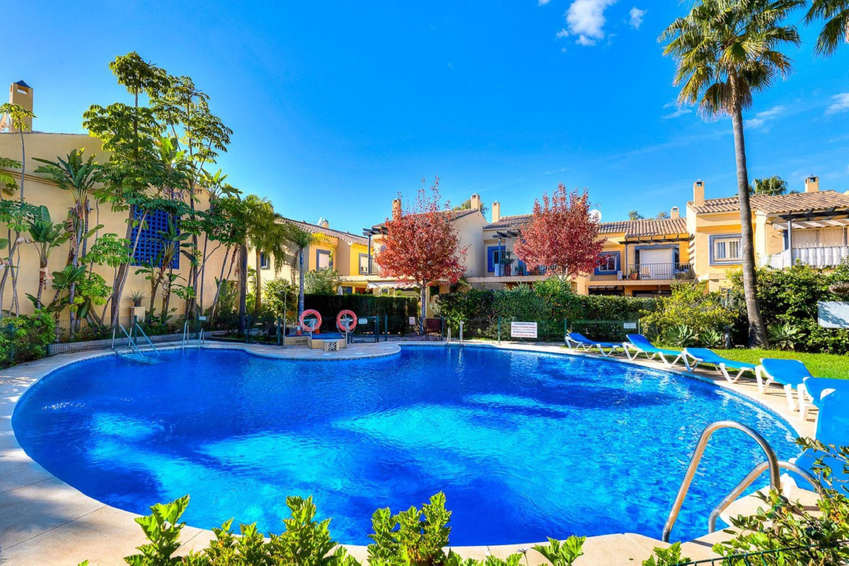 property in