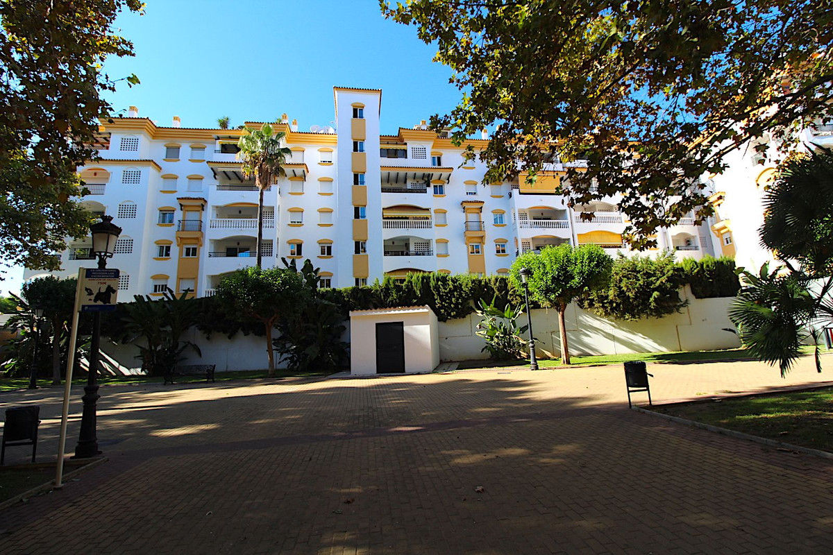 property in