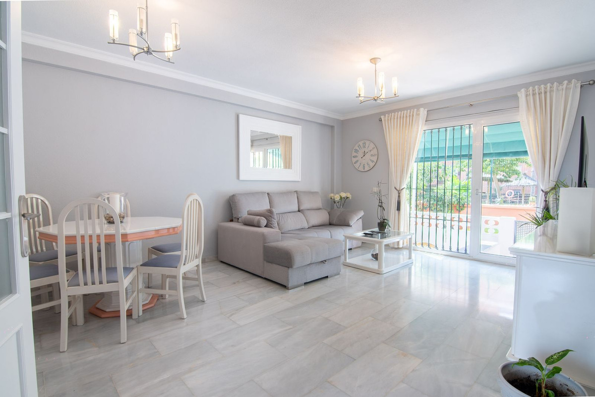 property in