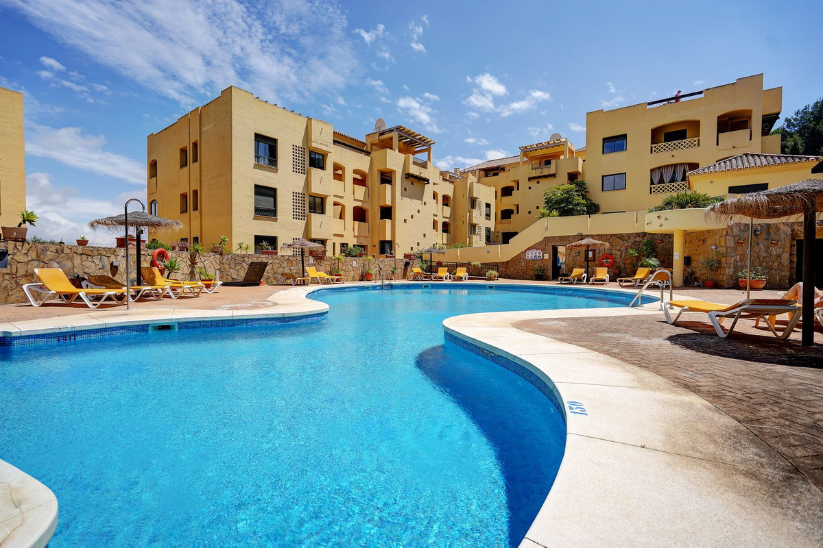 property in