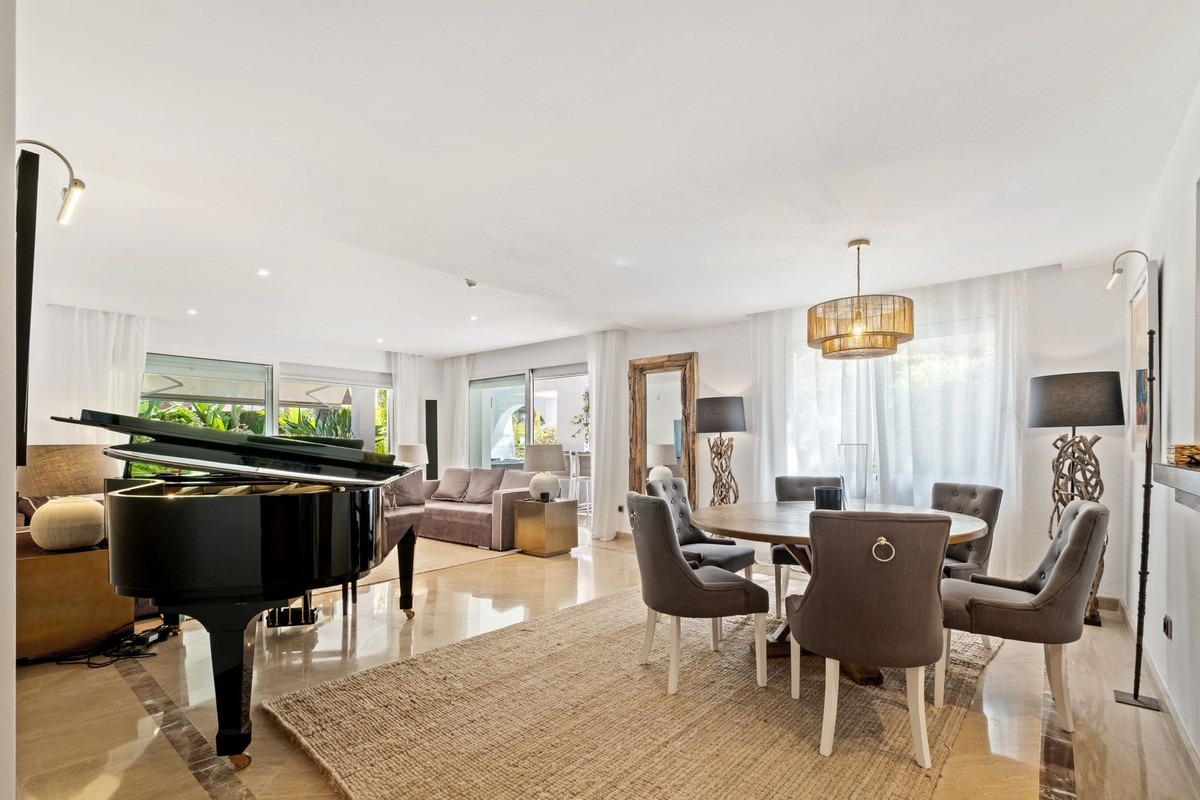 property in