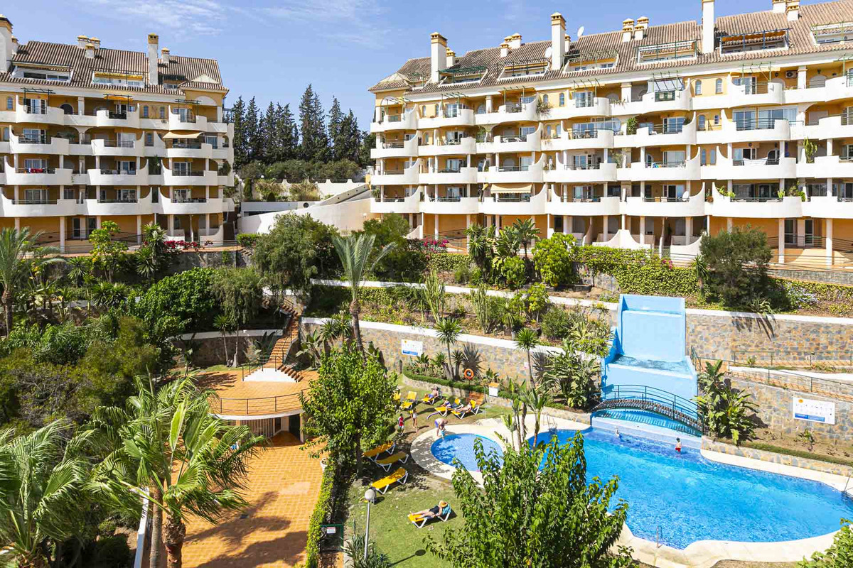 property in