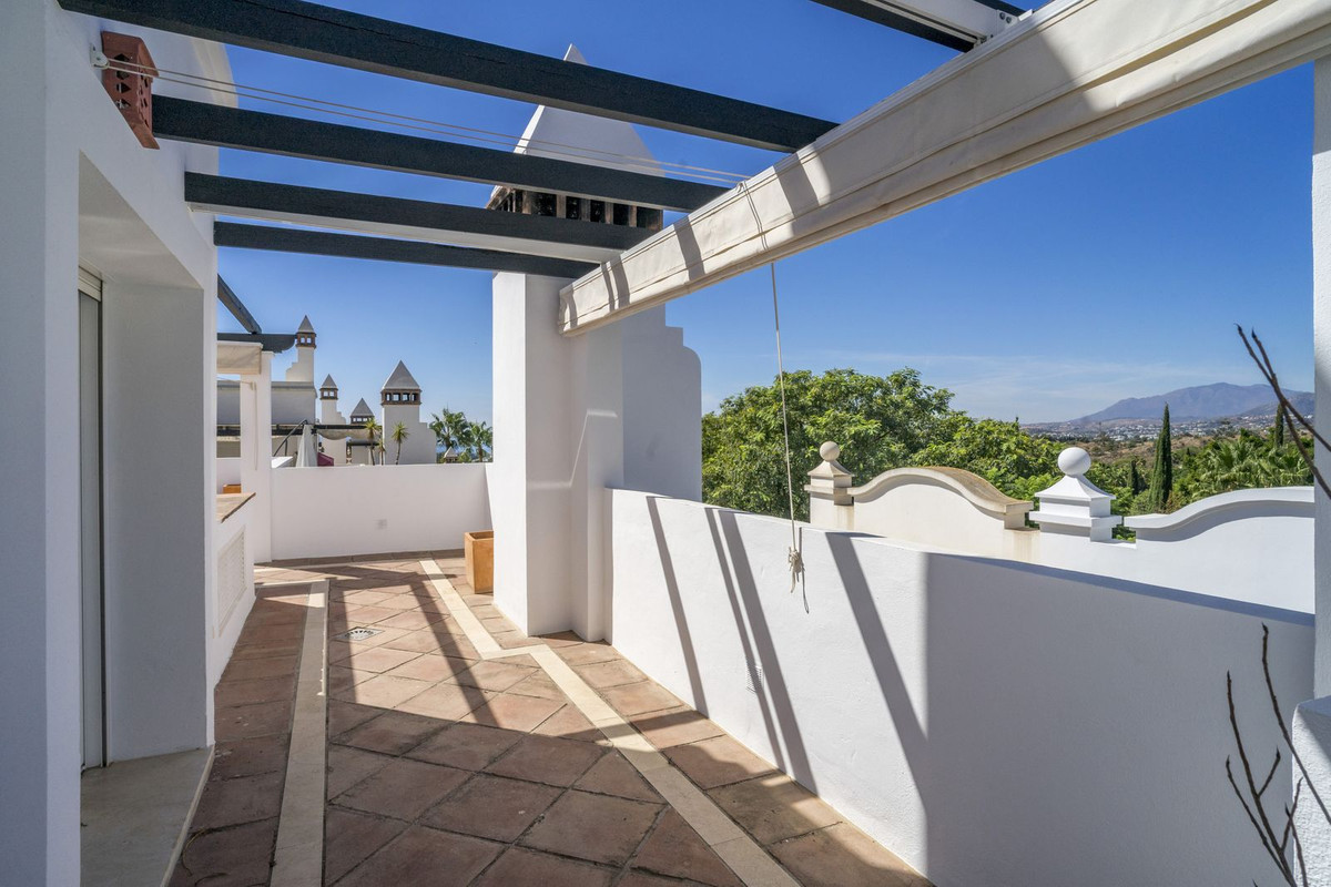 property in
