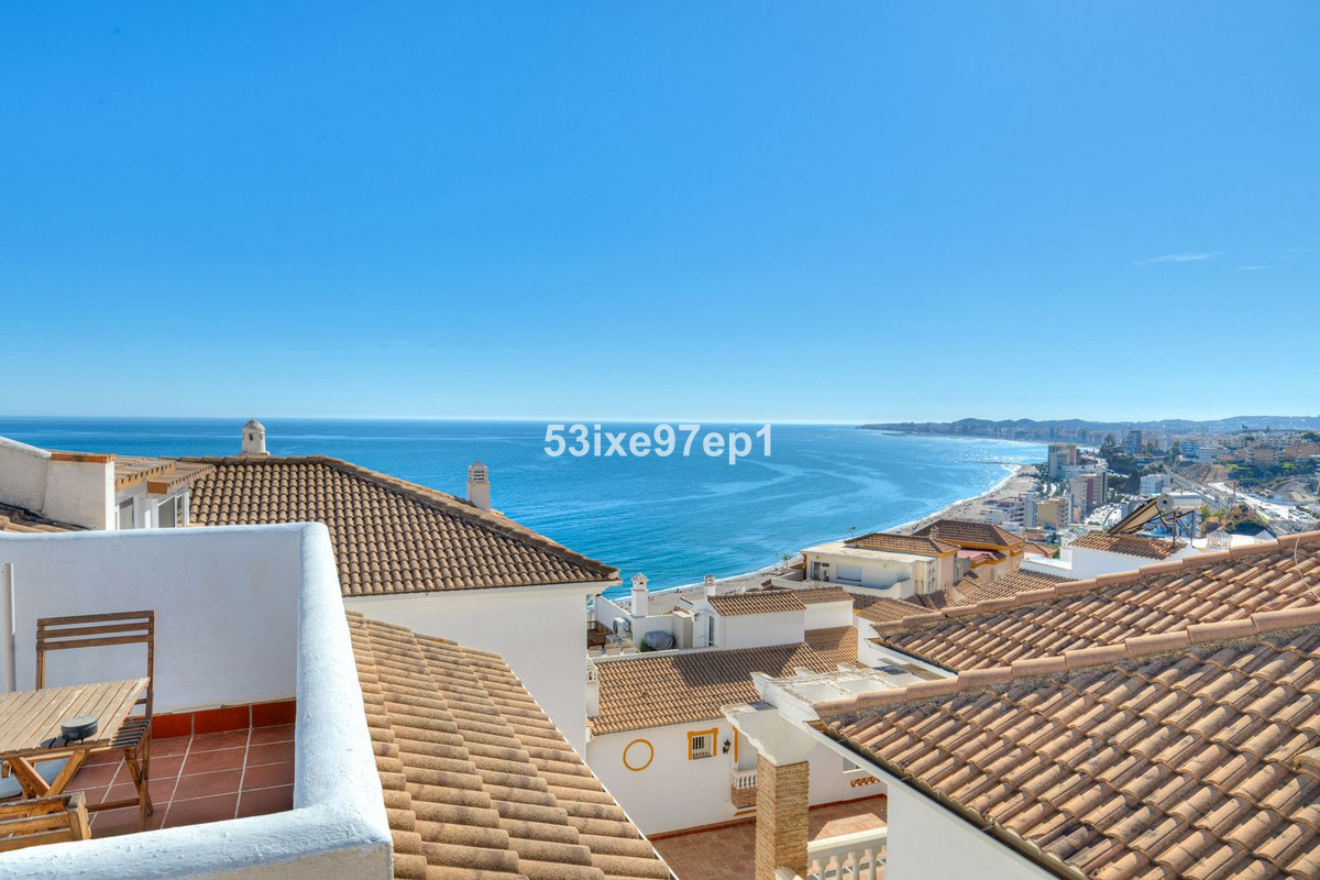 property in