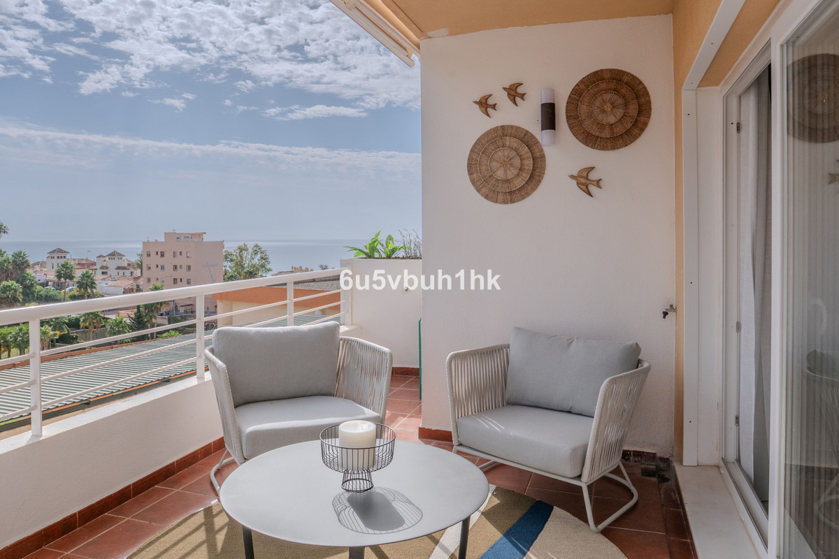 property in