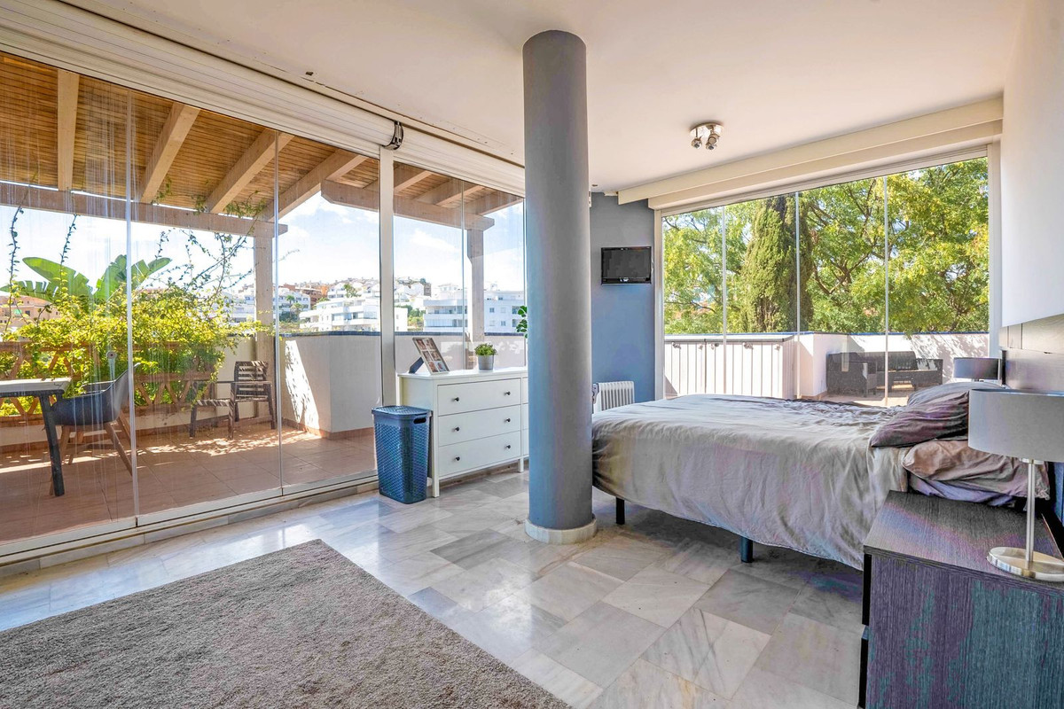 property in
