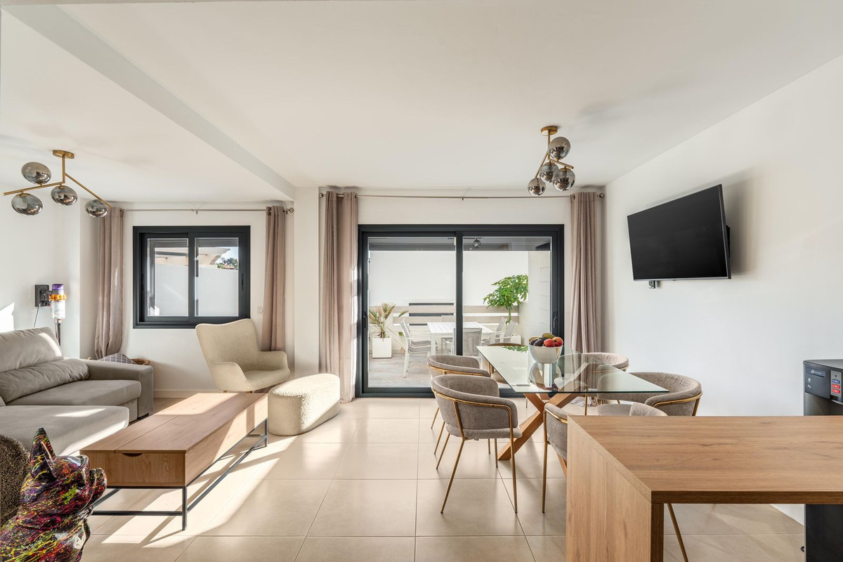 property in