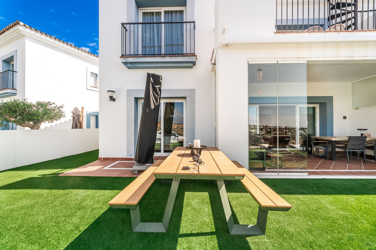 property in
