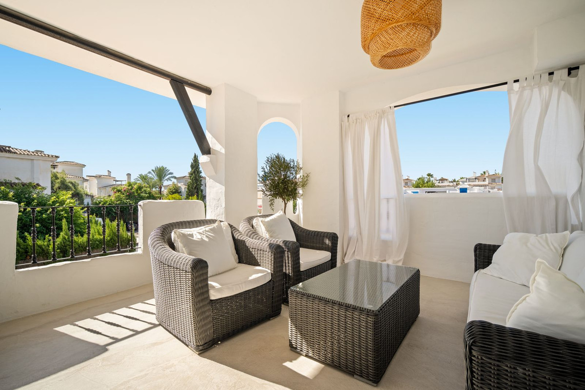 property in