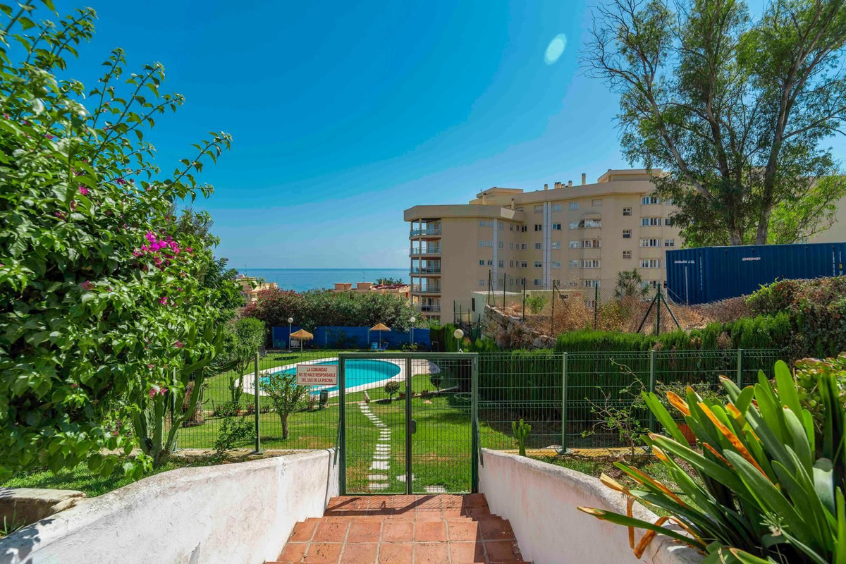 property in