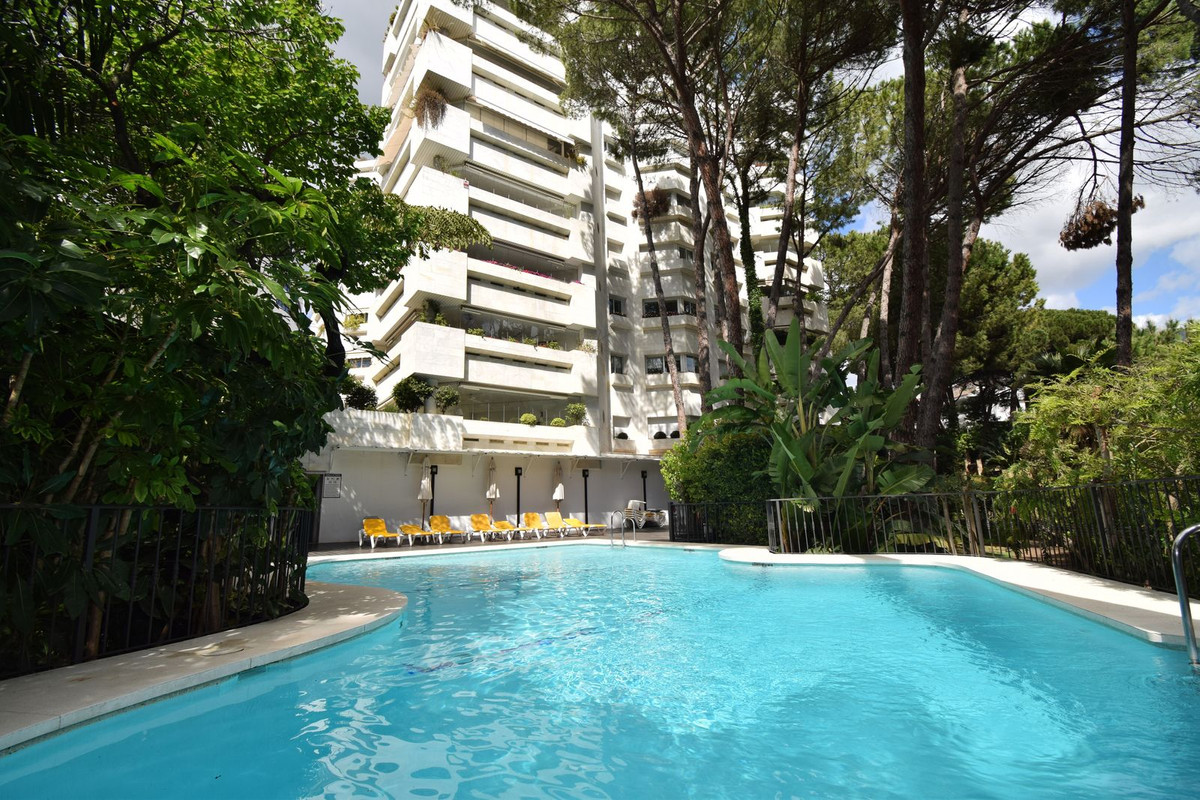 property in