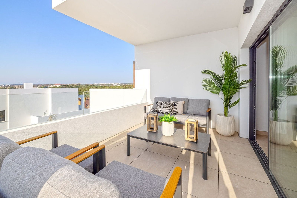 property in