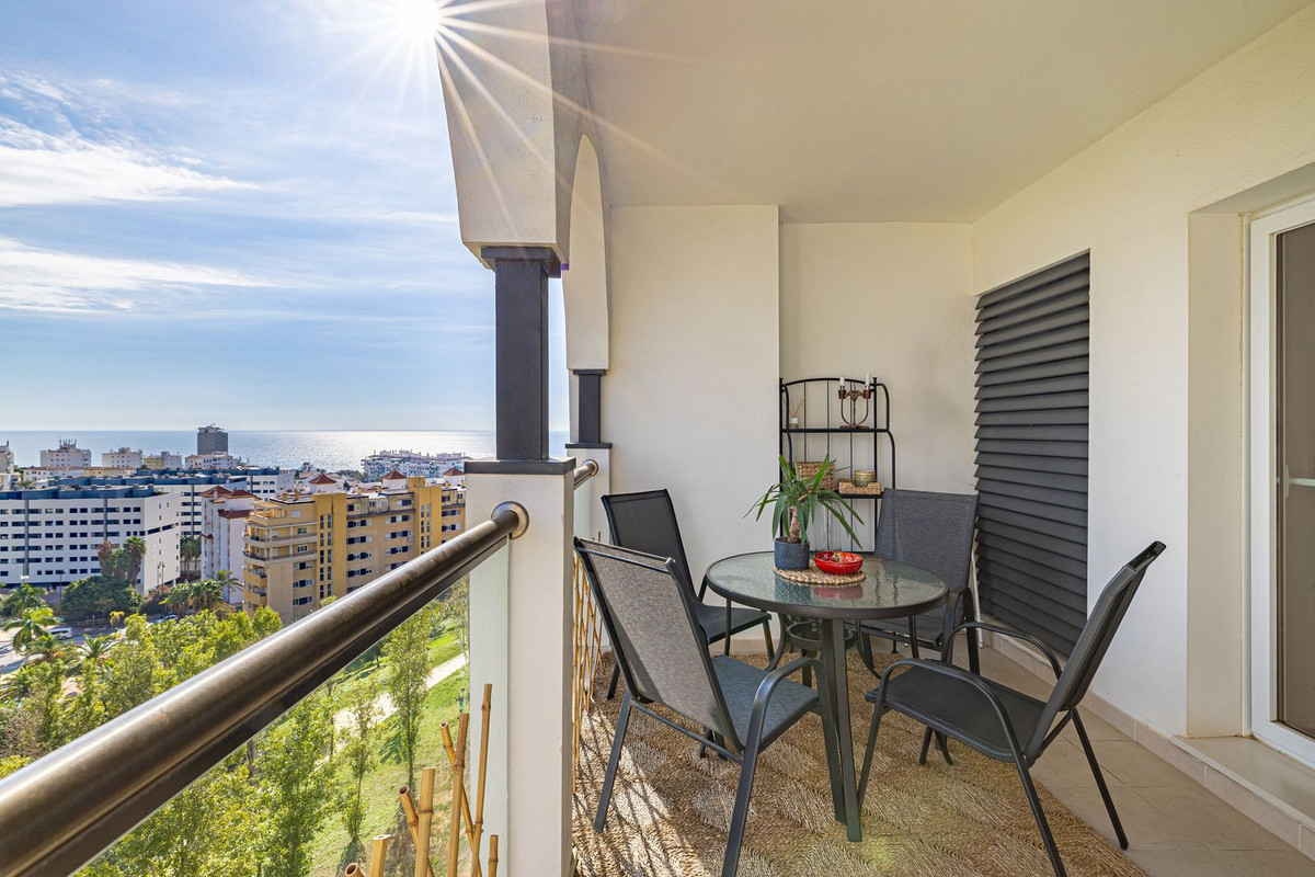 property in