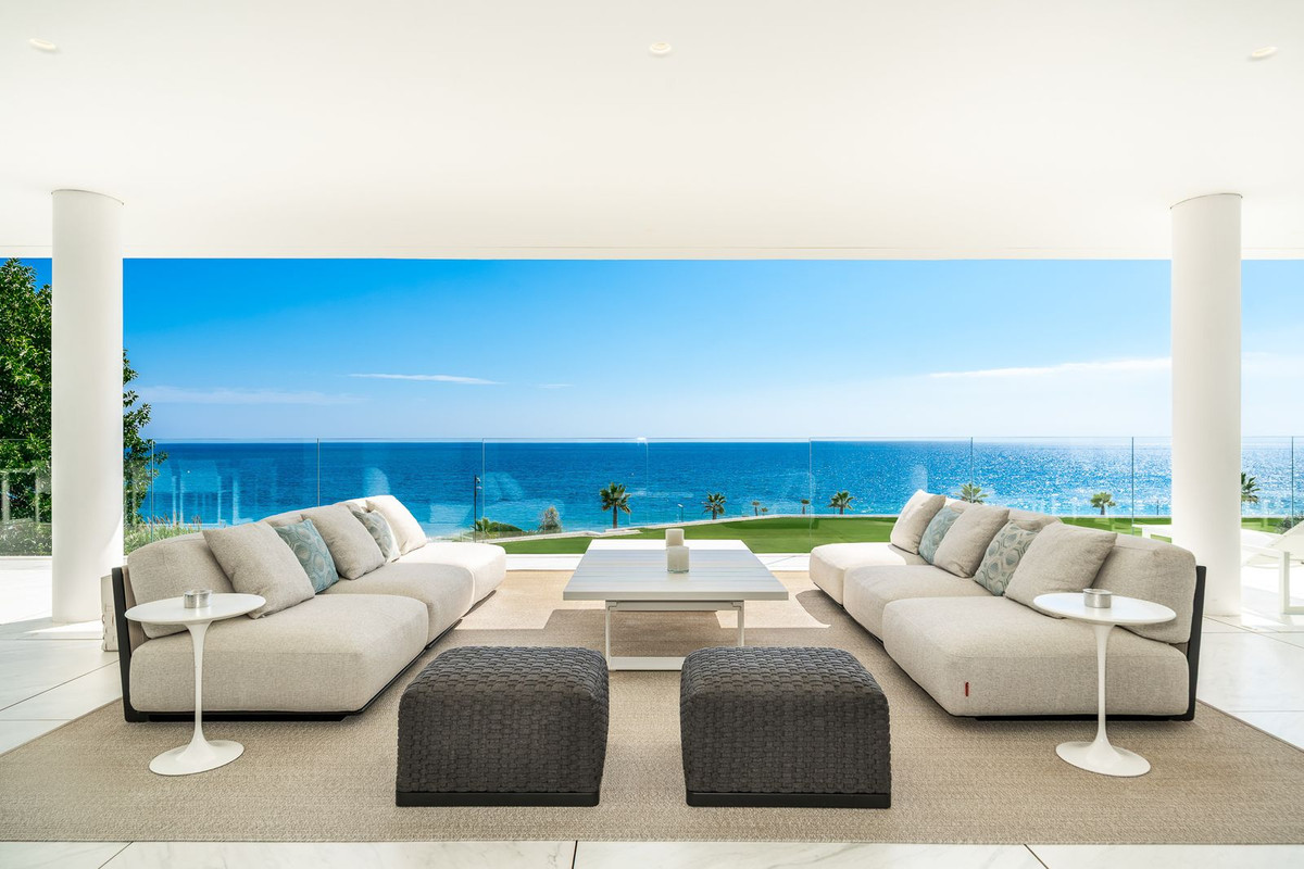 property in