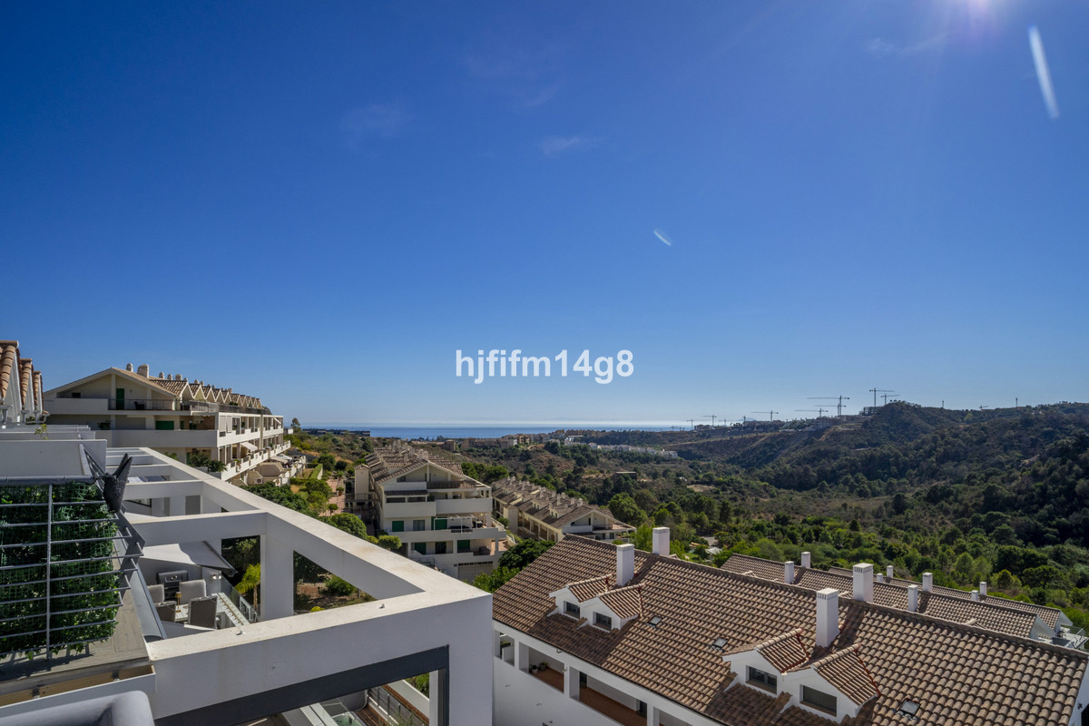 property in