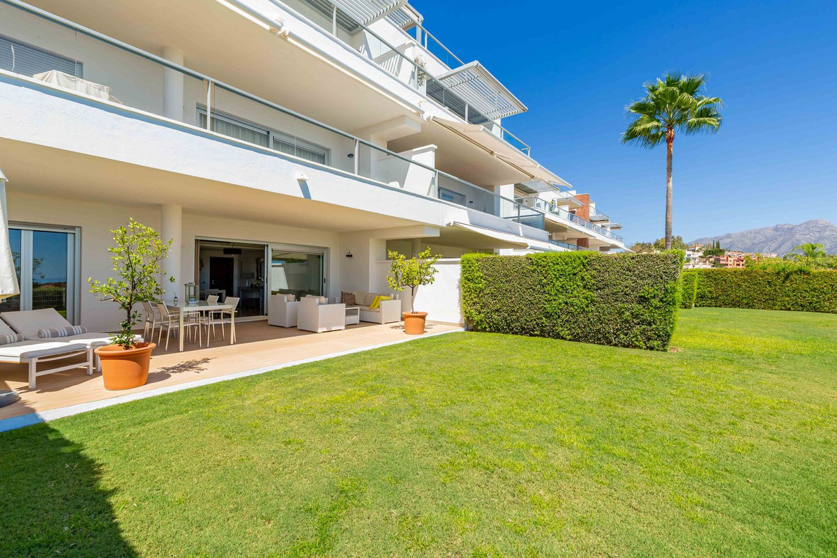 property in