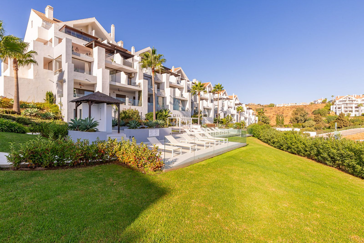 property in