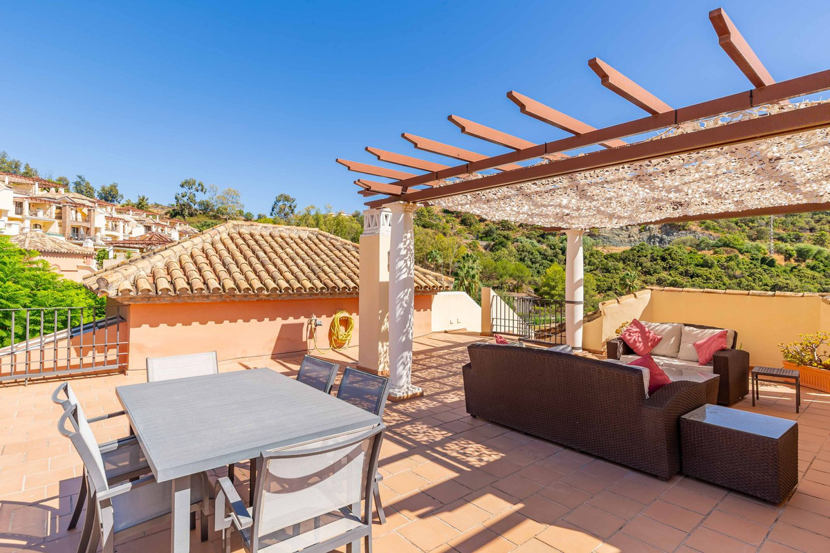 property in