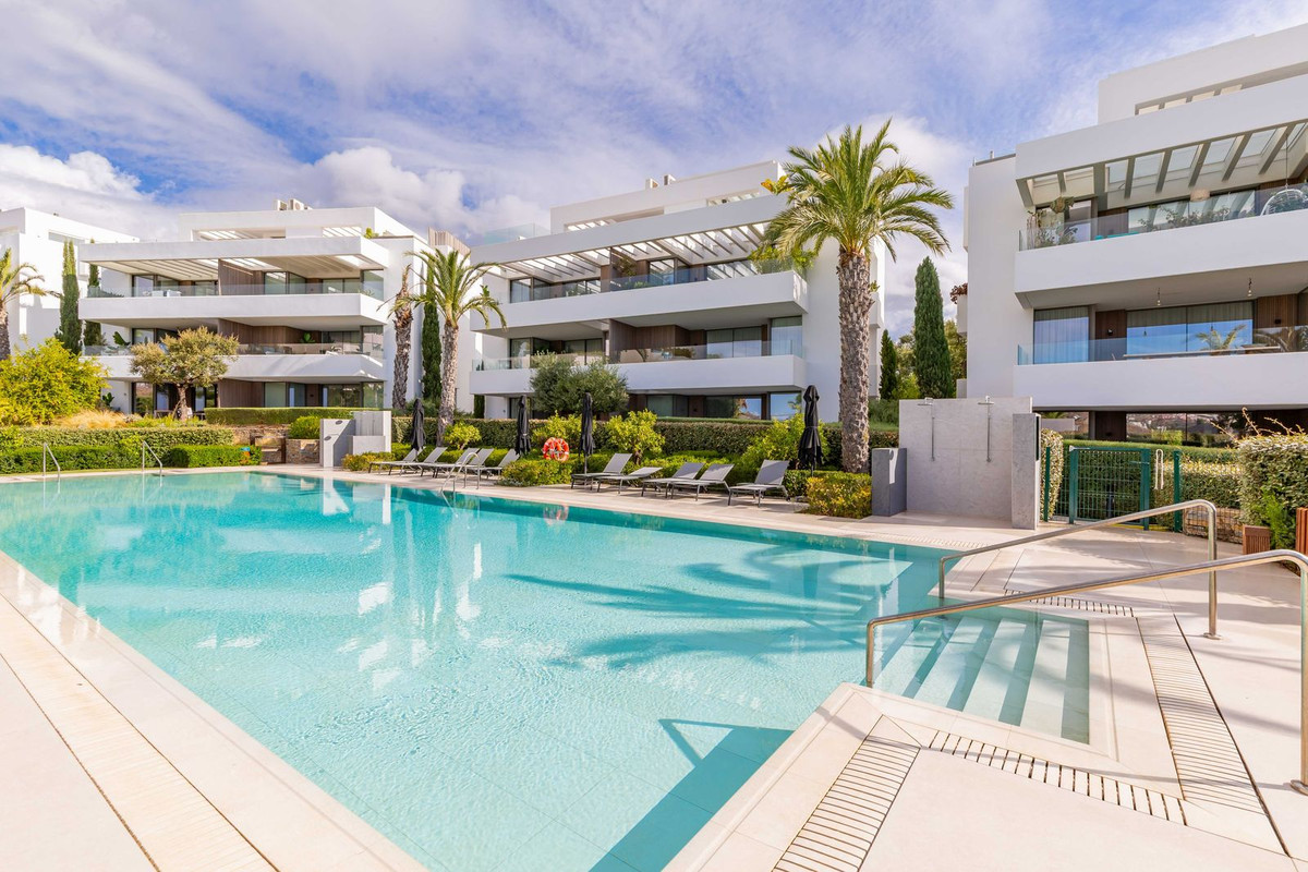 property in