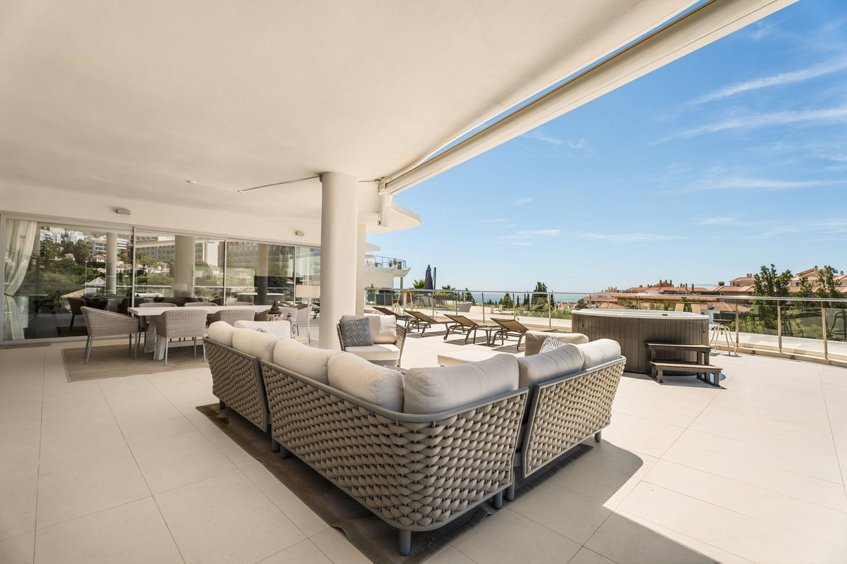 property in