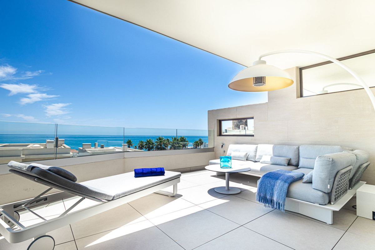 property in
