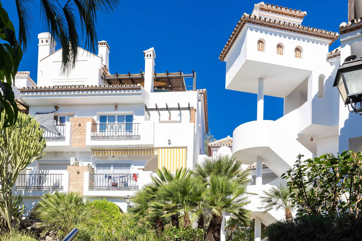 property in