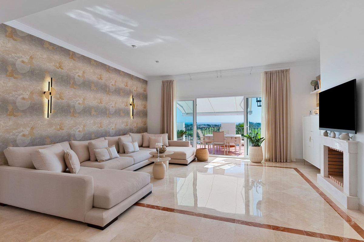 property in