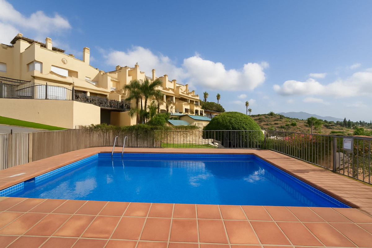 property in