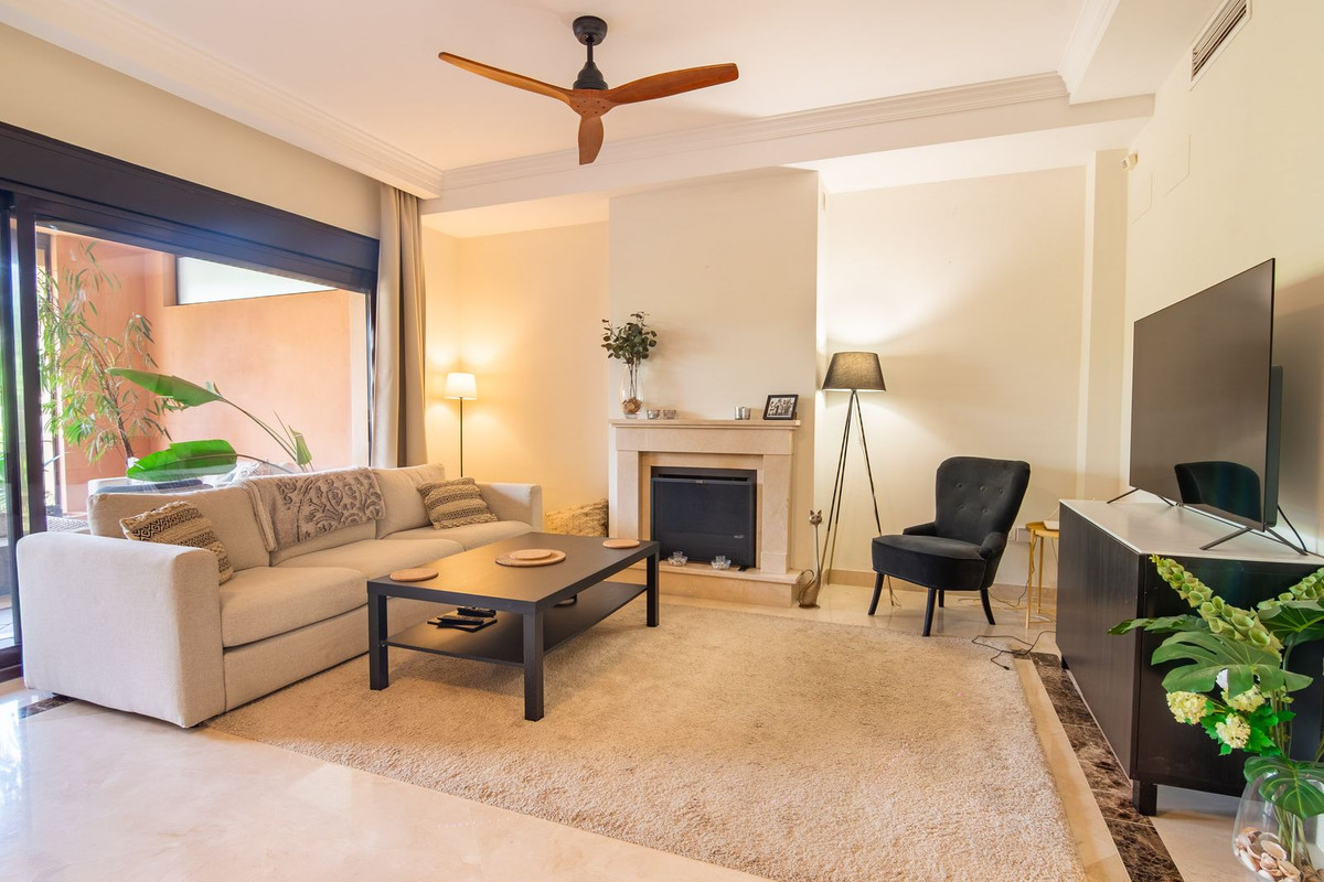 property in
