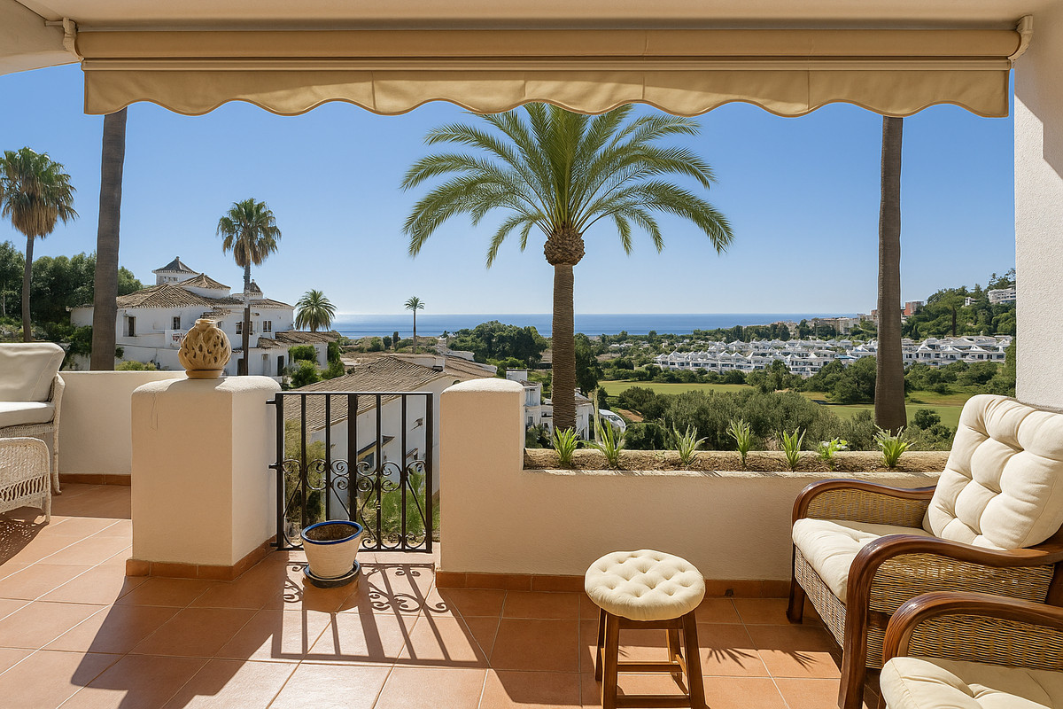 property in