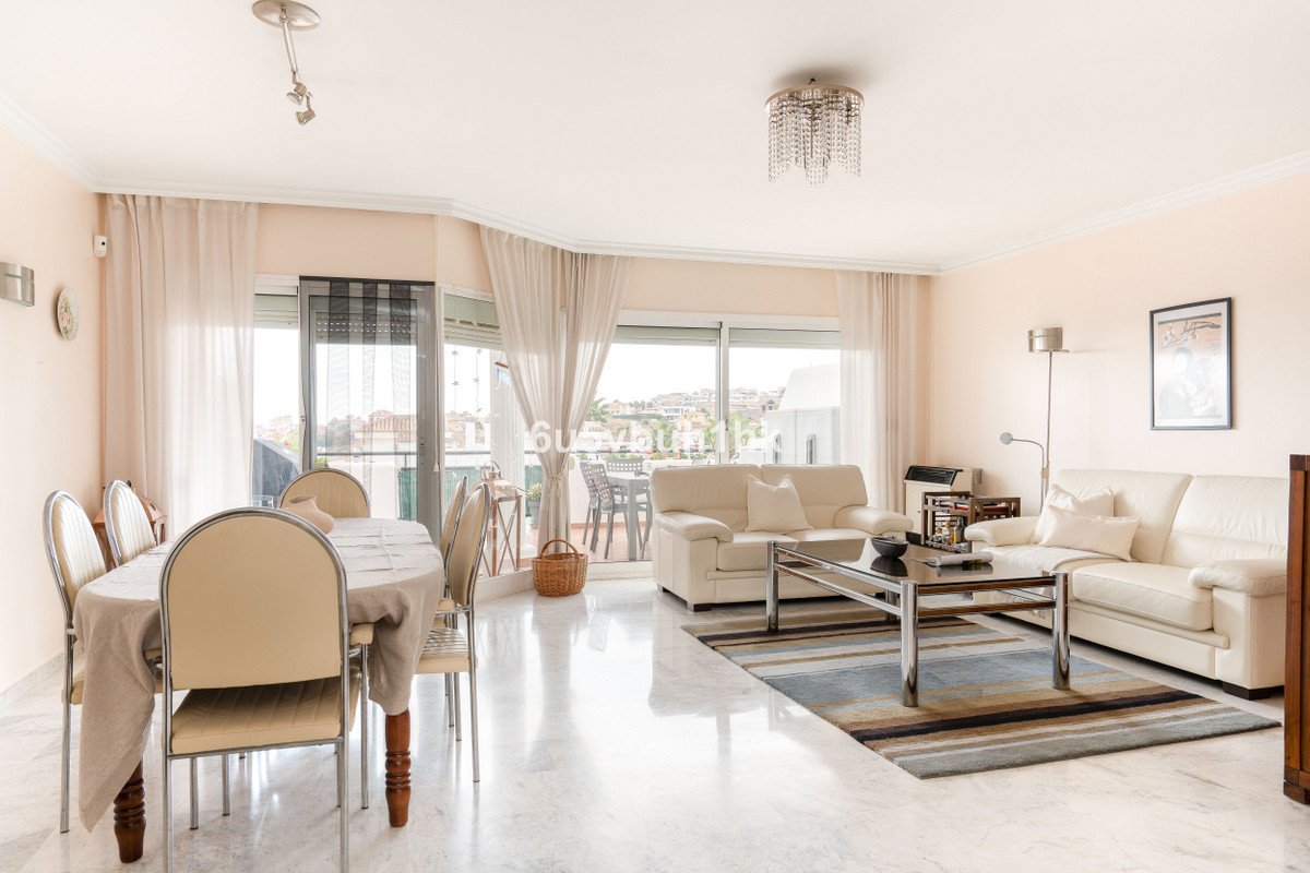 property in