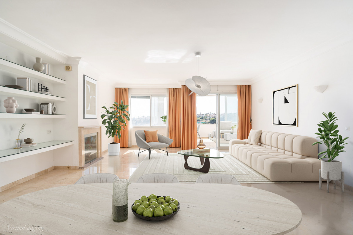 property in