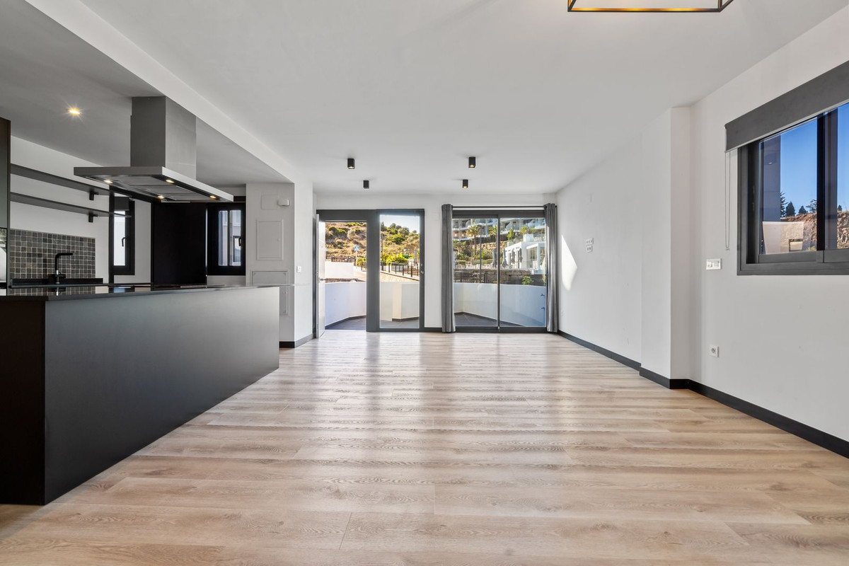 property in