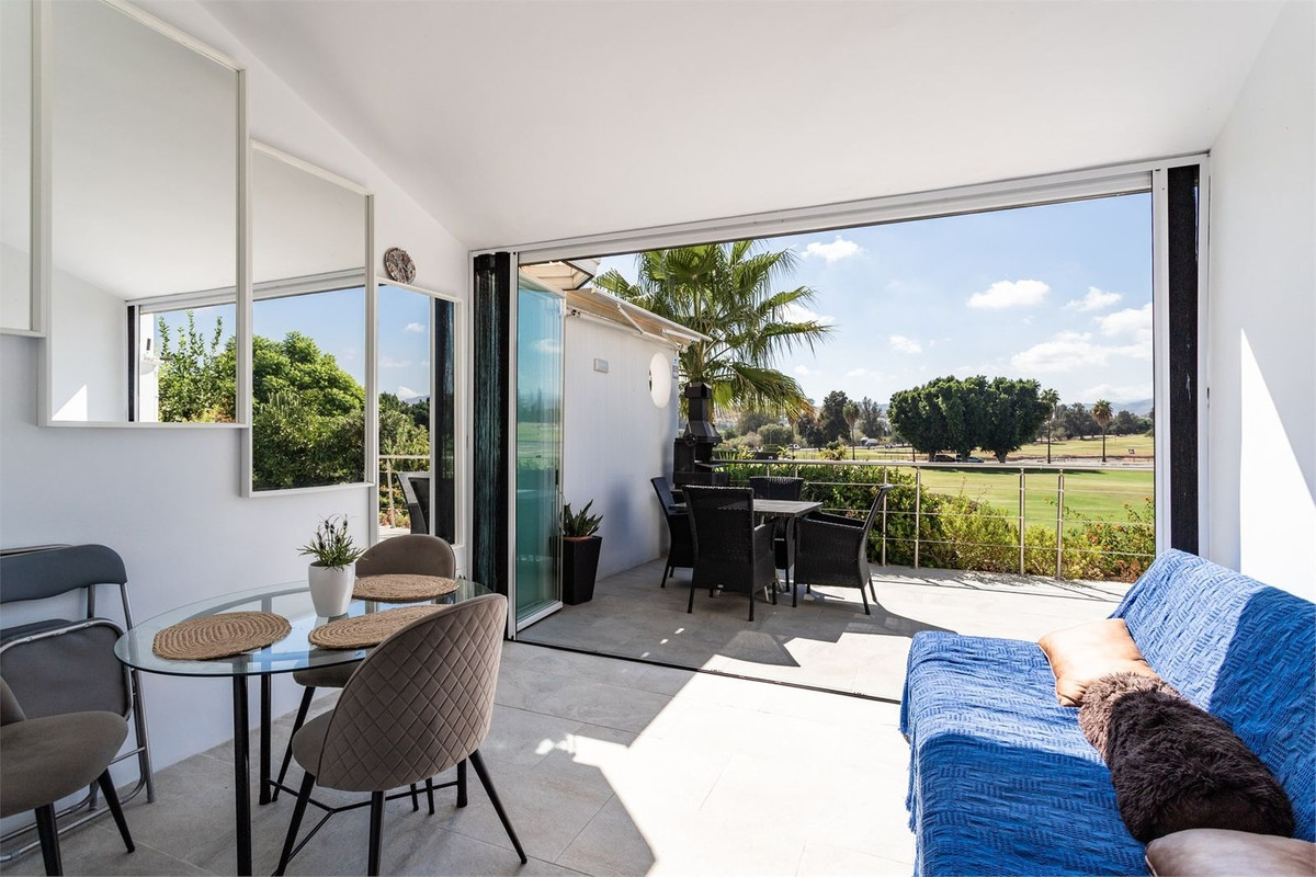 property in