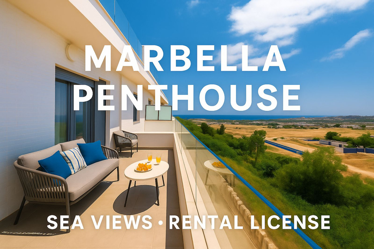 property in