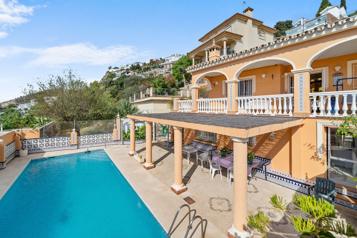 property in