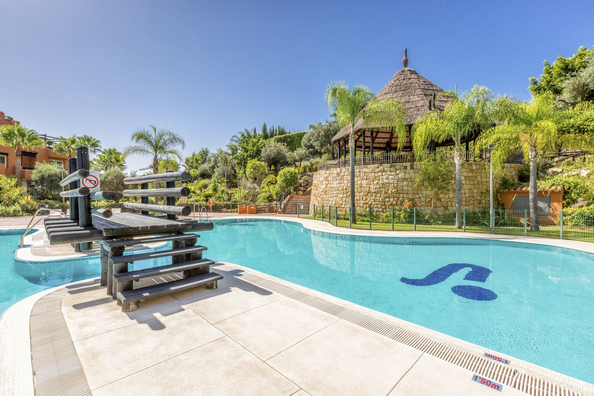 property in