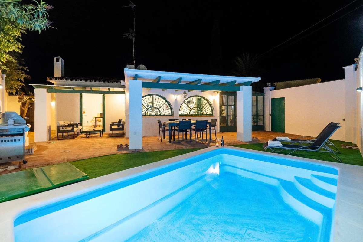 property in