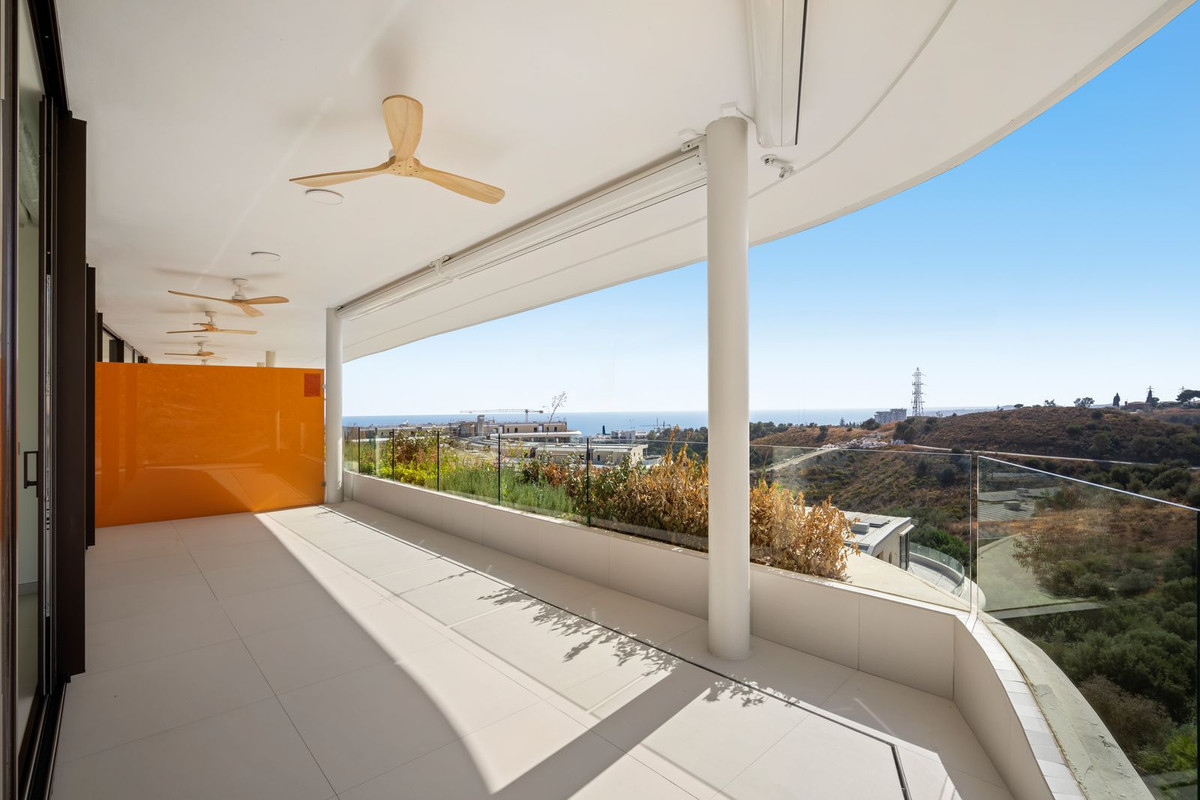 property in