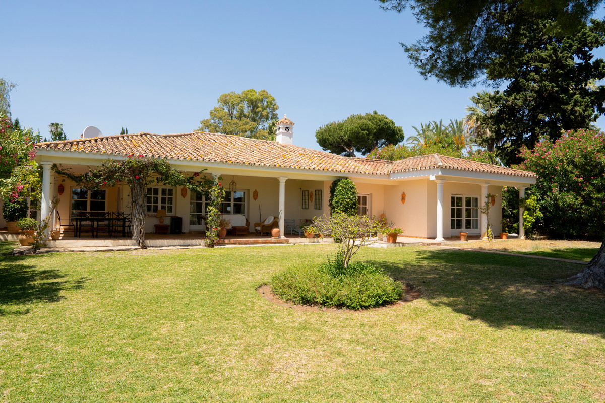 property in
