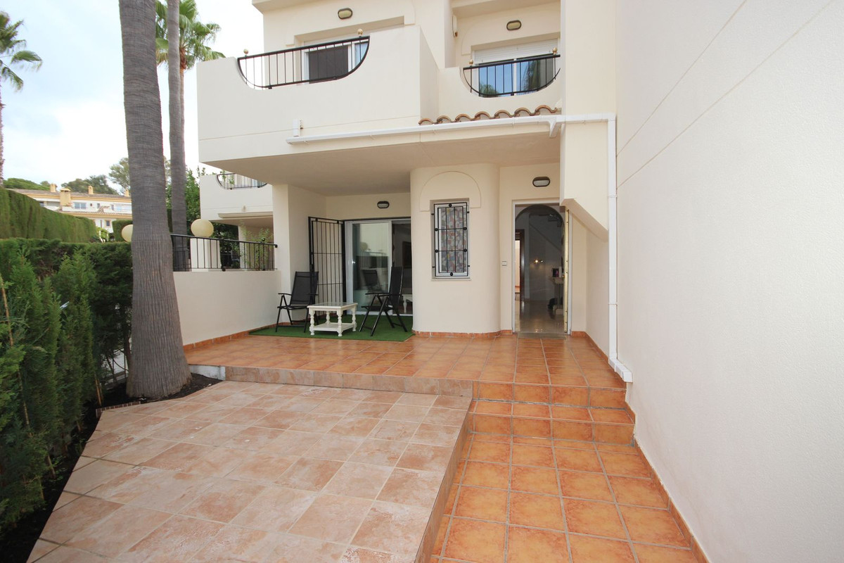property in