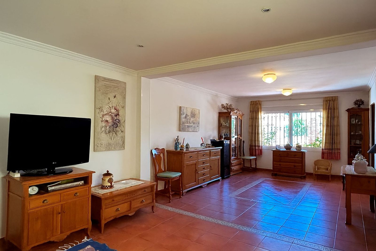 property in