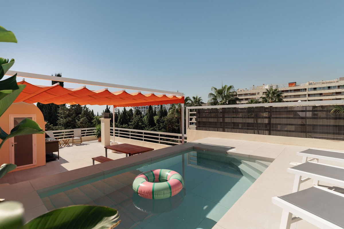 property in