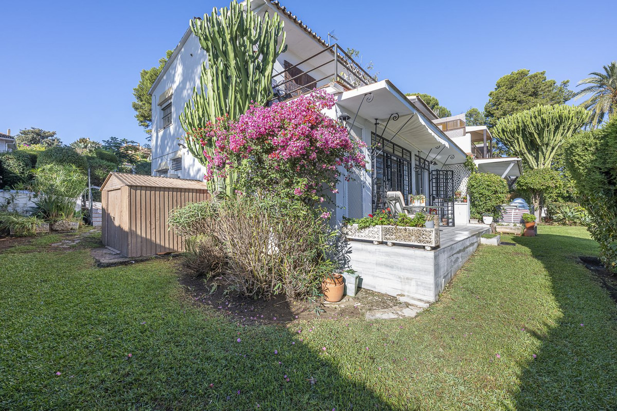property in