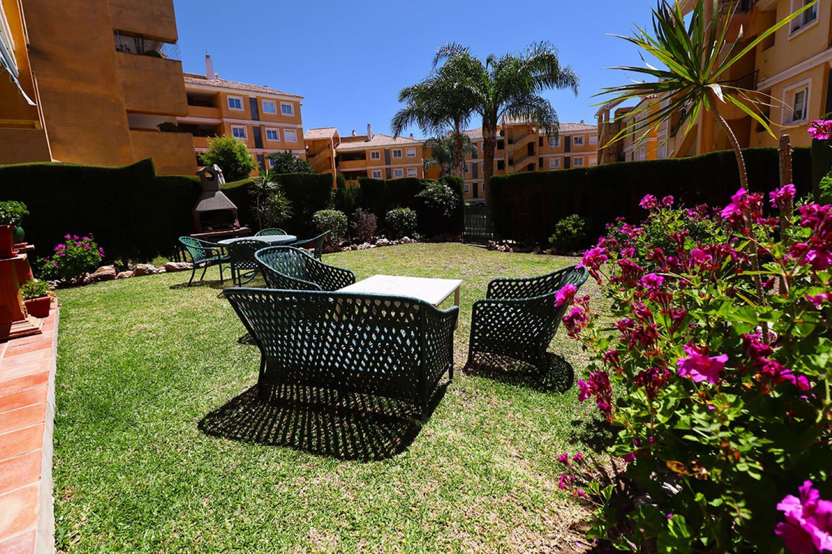 property in