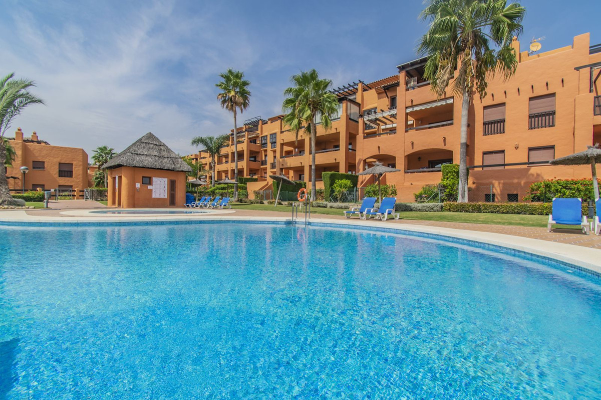 property in